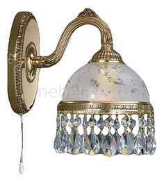 Бра A 6300/1 Reccagni Angelo