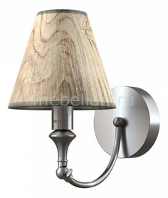 Бра M-01-DN-LMP-O-6 Lamp4 You