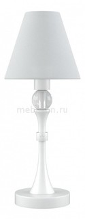 Настольная лампа декоративная M-11-WM-LMP-O-19 Lamp4 You