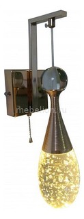 Бра Флакон 08540 (3000K) Kink Light