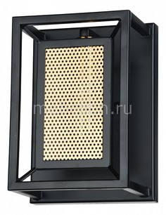 Накладной светильник Dual 2083-1W Favourite