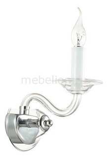 Бра Aria 3931/1W Odeon Light