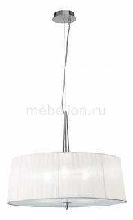 Подвесной светильник Loewe 4639 Mantra