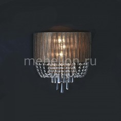 Накладной светильник Representa SL892.701.03 St Luce