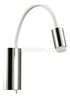 Бра Bruno 3989/3WL Odeon Light