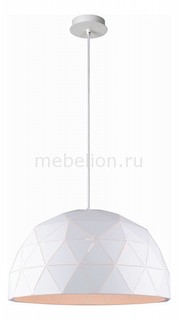 Подвесной светильник Otona 21409/60/31 Lucide