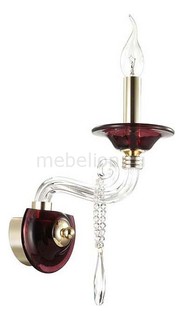 Бра Amarone 3928/1W Odeon Light