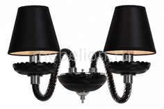 Бра Cleopatra 2055-2W Favourite