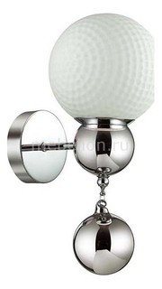 Бра Jolly 3953/1W Odeon Light