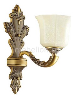 Бра Merano 3997/1W Odeon Light
