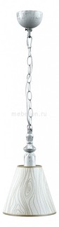 Подвесной светильник E-00-G-LMP-O-5 Lamp4 You