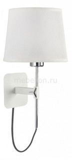 Бра Habana 5318+5237 Mantra