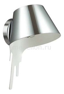 Бра Maestro 3977/1W Odeon Light