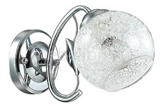 Бра Nevette 3062/1W Lumion