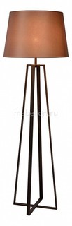 Торшер Coffee lamp 31798/81/97 Lucide