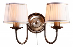 Бра Гера CL433323 Citilux