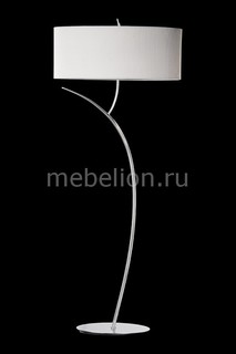 Торшер Eve 1139 Mantra