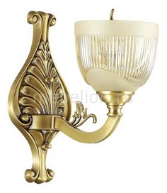 Бра Piemont 3998/1W Odeon Light