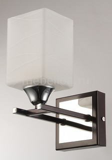 Бра Borneo ТС-100-501 Toscom