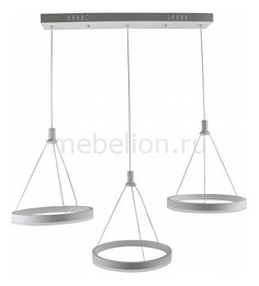 Подвесной светильник Тор 08205-3A,01 (4000K) Kink Light