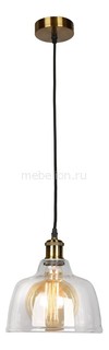 Подвесной светильник Marcella OML-90906-01 Omnilux