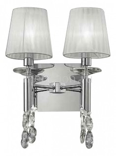 Бра Tiffany 3863 Mantra