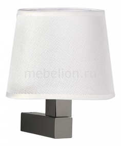 Бра Bahia 5235+5237 Mantra