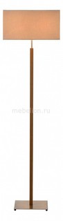 Торшер Festa 03707/81/41 Lucide
