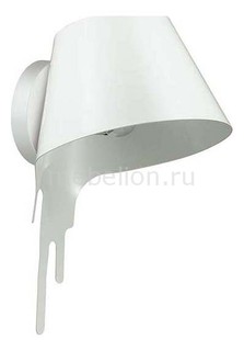 Бра Maestro 3978/1W Odeon Light