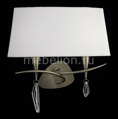 Бра Mara 1628 Mantra