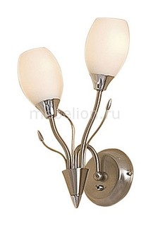 Бра Комета CL108321 Citilux