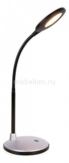 Настольная лампа офисная Sweep a038566 Elektrostandard