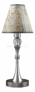 Настольная лампа декоративная M-11-DN-LMP-O-6 Lamp4 You