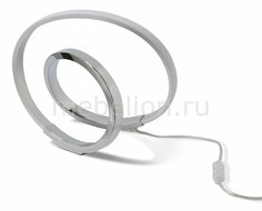 Настольная лампа декоративная Infinity 5383 Mantra
