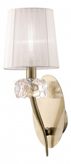 Бра Loewe 4735 Mantra