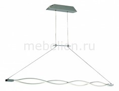 Подвесной светильник Sahara 4865 Mantra