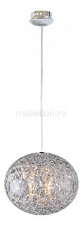 Подвесной светильник Versatility 2117-1P Favourite