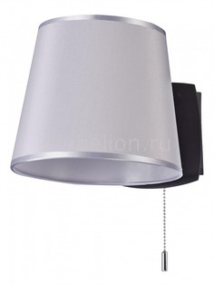 Бра Bergamo MOD617WL-01B Maytoni