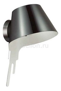 Бра Maestro 3979/1W Odeon Light