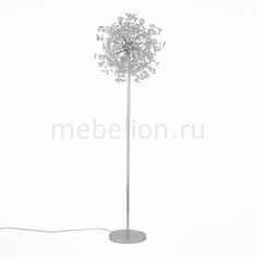 Торшер Anello SL782.105.05 St Luce