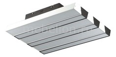 Накладной светильник Piano 4015/71CL Odeon Light