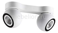 Спот Urfina 3536/2CL Odeon Light
