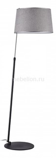 Торшер Bergamo MOD613FL-01B Maytoni