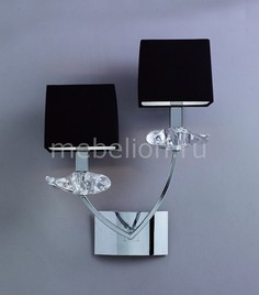 Бра Akira 0787 Mantra