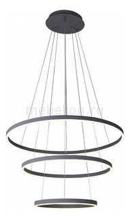 Подвесной светильник Тор 08223,16 (4000K) Kink Light
