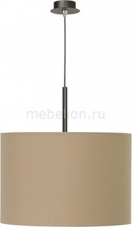 Подвесной светильник Alice Coffee 3466 Nowodvorski