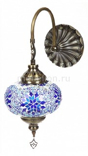 Бра Марокко 0815T,05 Kink Light