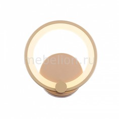 Бра Twiddle Dimmer SL867.201.01 St Luce