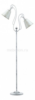 Торшер E-02-G-LMP-O-5 Lamp4 You