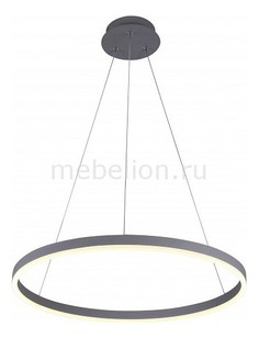 Подвесной светильник Тор 08213,16 (4000K) Kink Light